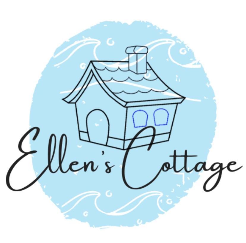 Ellen'S Cottage Kilclief Exterior foto